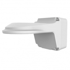 Комутаційна коробка Uniview TR-JB07/WM03-G-IN (7937)