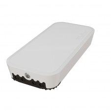 Точка доступу MikroTik wAP ac LTE kit (WAPGR-5HACD2HND&EC200A)
