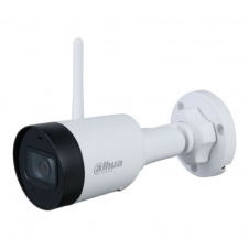 Камера відеоспостереження Dahua DH-IPC-HFW1230DS1-SAW 2Mp (2.8 мм)