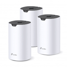 WiFi Mesh система TP-Link Deco S7 3-pack