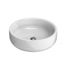 Фото - Раковина накладна Flaminia Bonola (BN50A) Раковина накладна Flaminia Bonola (BN50A)