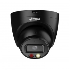 Камера відеоспостереження Dahua DH-IPC-HDW2449T-S-IL-BE 4Mp (2.8 мм) (99-00011780)