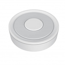 Координатор мережі бездротовий Adaptor GATE-L (Tuya/ZigBee) (615302606)