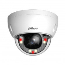Камера відеоспостереження Dahua DH-IPC-HDBW2449E-S-IL 4Mp (2.8 мм)