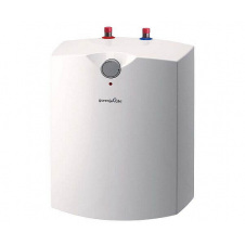 Бойлер електричний Gorenje GT15U/B9 (298363)