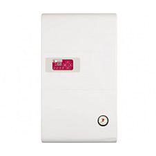 Електричний котел Hi-Therm HiT-12T
