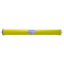 Мембранний елемент Ecosoft FILMTEC XLE-4040