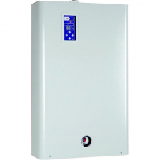 Електричний котел Kospel TM-42 380 V