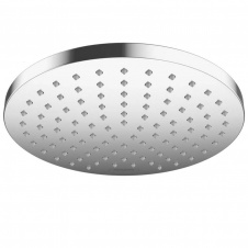 Верхній душ Hansgrohe Vernis Blend 200 EcoSmart хром (26277000)