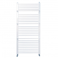 Водяна рушникосушка Polywarm WD26/65 1180x650