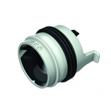 Cухий сифон Aco EasyStop DN 40 (9010.79.23)