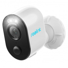 Камера відеоспостереження Reolink Lumus Series E430 (Lumus) 2Mp (2.8 мм)