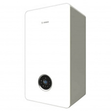 Двоконтурний конденсаційний котел Bosch GC5700iW 24/30 C 23 (7736902839)