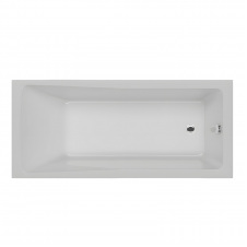 Ванна акрилова Koller Pool Grace 150х70 (1208240130)