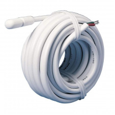Датчик температури Easytherm для термостатів ET30/ET35/ET40/ET45 (55528)