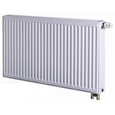 Радіатор сталевий Kermi FTV 22 500x1600 нижнє підключення (FTV220501601L2K)