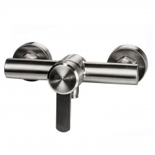 Змішувач для душу Globus Lux Wien SBT2-105