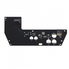 Плата блоку живлення Ajax 12V PSU для Hub/Hub Plus/ReX (17938.54.NC)