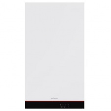 Двоконтурний конденсаційний котел Viessmann Vitodens 050-W BOKA 32 kW + термостат ViCare