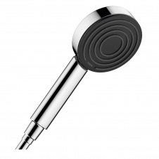Ручний душ Hansgrohe Pulsify S EcoSmart+ хром (24121000)