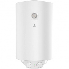 Бойлер електричний Electrolux EWH 50 MGM PRO EEC