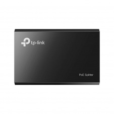 PoE-сплітер TP-Link POE10R 1xGE 1xGE PoE PD 15.4 Вт