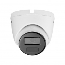 Камера відеоспостереження Hikvision DS-2CD1321G0-I 2Mp (2.8 мм)
