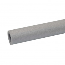 Ізоляція поліетиленова NMC Climaflex Basic Ø22x6 мм (штанга 2.0 м)