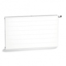Радіатор сталевий Kermi Line-V PLV 22 605x1605 нижнє підключення (PLV220601601R2K)