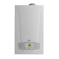 Одноконтурний конденсаційний котел Baxi LUNA DUO-TEC MP 1.35 (7106815)
