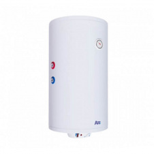 Бойлер комбінований Arti WH Comby Dry 120L/2