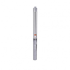 Насос глибинний відцентровий Thermo Alliance 4SSM6-11 1.1 кВт