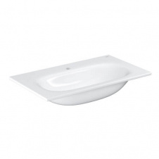 Раковина для стільниці Grohe Essence 800 мм (3956700H)