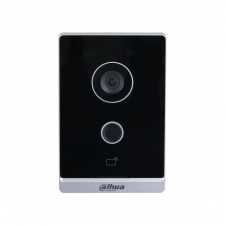 IP виклична панель Dahua DHI-VTO2211G-WP-S2 (DHI-VTO2211G-WP-S2)