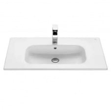 Раковина Roca Victoria 800х460 A32799C000