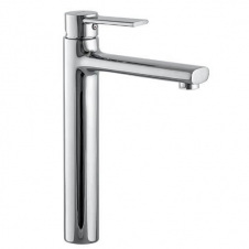 Змішувач для раковини Mixxus Premium Benedict 001 (High) (MI5831)