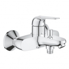Змішувач для ванни Grohe QuickFix Swift (24335001) Киев