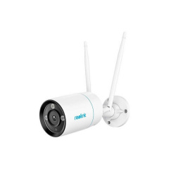 Камера відеоспостереження Reolink W330 (RLC-810WA) Бучач