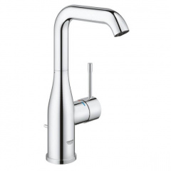 Змішувач для раковини Grohe Essence L-розміру (24174001) Ізюм