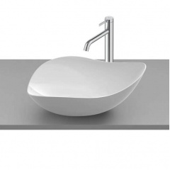 Раковина Roca Ohtake 550х385 A327A13000 Хмільник