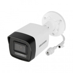 IP-відеокамера Hikvision DS-2CD1023G2-LIUF 2 Мп Білий (301823) Київ