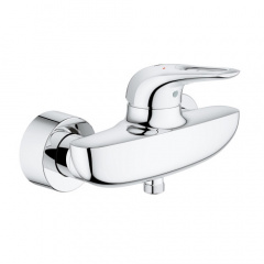 Змішувач для душу Grohe Eurostyle (33590003) Чорноморськ