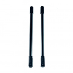 Бар'єр Trinix TRX-60M/4 RAY (25-00025) Київ