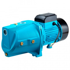 Насос відцентровий Aquatica JSWa15M 1.1 кВт h=48 м 85 л/хв JSWa15M (775084) Іршава