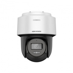 Камера відеоспостереження Hikvision DS-2DE2C400MWG-E (2.8мм) Нежин