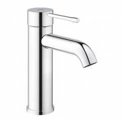 Змішувач раковини Grohe Essence S-Size хром (24172001) Краматорськ