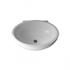 Раковина Flaminia Dip (DP482) Бердянськ