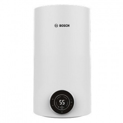 Бойлер електричний Bosch TR4101T 50 DEB (7736507576) Херсон