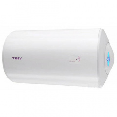 Бойлер комбінований Tesy Bilight GCHS 1004420 B12 TSRC (306222) Шепетівка