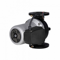 Циркуляційний насос Thermo Alliance LPA50-18-1300T Кривий Ріг